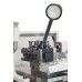 Станок токарный STALEX LC340A
