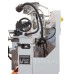 Станок токарный STALEX LC340A