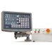 Станок токарный STALEX LC340A