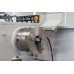 Станок токарный STALEX LC1660B