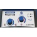 Инверторный сварочный полуавтомат Aurora PRO POLO 160