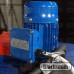 Нагреватель индукционный HD-25DG
