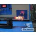 Нагреватель индукционный HD-25KW