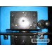 Станок BlackSmith LP4N
