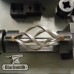 Станок ручной BlackSmith M04В-KR