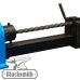 Станок ручной BlackSmith M04В-KR