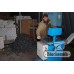 Станок BlackSmith V1-16