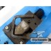 Пресс многофункциональный ручной BlackSmith MP1
