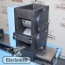 Блок UNV-LP для UNV3 Blacksmith