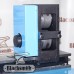 Блок UNV-LP для UNV3 Blacksmith