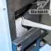 Блок UNV-LP для UNV3 Blacksmith