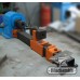 Станок ручной BlackSmith M04А-KR