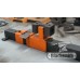 Станок ручной BlackSmith M04А-KR