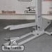 Станок ручной BlackSmith SSJ-1,5