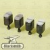 Станок ручной BlackSmith SSJ-1,5