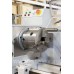 Станок токарный STALEX LC360B