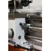 Станок токарный STALEX LC360B