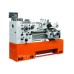 Станок токарный STALEX LC1640B