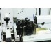 Станок токарный STALEX LC1640B