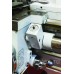 Станок токарный STALEX LC1640B