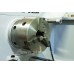 Станок токарный STALEX LC1640B