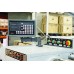 Станок токарный STALEX LC1640B