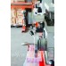 Станок токарный STALEX LC1640B