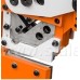 Пресс-ножницы Stalex PBS-7