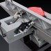 Фуговальный станок Warrior W0108