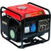 Генератор бензиновый инверторный DDE DPG2051i