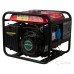 Генератор бензиновый инверторный DDE DPG2051i
