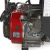 Генератор бензиновый DDE GG3300