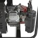 Генератор бензиновый DDE GG3300