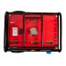 Генератор бензиновый DDE DPG4501