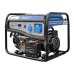 Генератор бензиновый TSS SGG 7000E