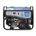Генератор бензиновый TSS SGG 7000E