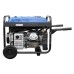 Генератор бензиновый TSS SGG 7500ЕН