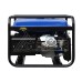 Генератор бензиновый TSS SGG 6000E