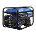 Генератор бензиновый TSS SGG 6000E