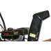 Снегоуборщик бензиновый DDE ST6556L