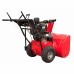 Снегоуборщик бензиновый DDE ST10066BS