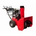 Снегоуборщик бензиновый DDE ST10066BS