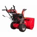 Снегоуборщик бензиновый DDE ST1370L