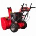 Снегоуборщик бензиновый DDE ST1370L