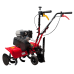 Культиватор DDE V 500 II - 65R "Мустанг-1МН"