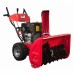 Снегоуборщик бензиновый DDE ST1476L