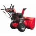 Снегоуборщик бензиновый DDE ST1476L