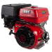 Двигатель бензиновый DDE 190F-S25G