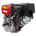 Двигатель бензиновый DDE 188F-S25GE