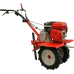 Культиватор DDE V 950 II "Халк-1"